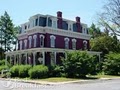 Lovelace Manor Bed & Breakfast image 8