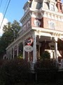 Lovelace Manor Bed & Breakfast image 9