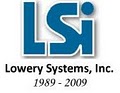 Lowery Systems, Inc (LSi) image 1