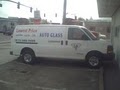Lowest Price Auto Glass image 2