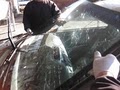 Lowest Price Auto Glass image 4