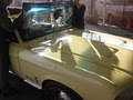 Lowest Price Auto Glass image 8