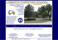 Lubbock Christian School image 1