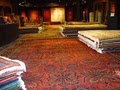 Lubbock Fine Rugs image 2
