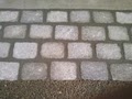 Luciano Paving image 2