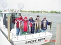 Lucky Duck Fishing Charters image 4
