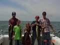 Lucky Duck Fishing Charters image 5