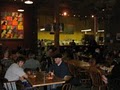 Lucky Labrador Beer Hall image 1