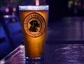 Lucky Labrador Brew Pub image 3