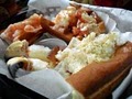 Luke's Lobster image 3