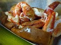 Luke's Lobster image 8