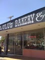 Lulu's Bakery & Cafe image 6