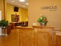 Luminous Salon & Spa image 7