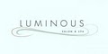 Luminous Salon & Spa image 9