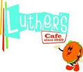 Luther's Cafe image 3