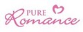 LuvMePink logo