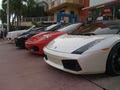 Luxury Car Rentals Miami Beach image 2