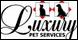 Luxury Pet Services image 6