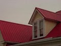 Lyon Metal Roofing & Supply image 2