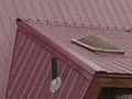 Lyon Metal Roofing & Supply image 3