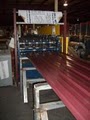 Lyon Metal Roofing & Supply image 4