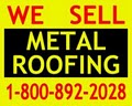 Lyon Metal Roofing & Supply image 7