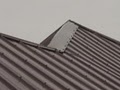 Lyon Metal Roofing & Supply image 9