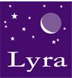 Lyra Research image 3