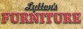 Lytton's Furniture image 2