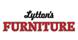Lytton's Furniture image 3