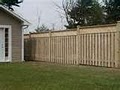 M. G. Fence Welding and Fabrication image 3