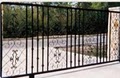 M. G. Fence Welding and Fabrication image 1