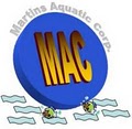 MAC Martins Aquatic Corporation image 1