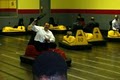 MAD MAD WHIRLED Whirlyball / Laser Tag Entertainment Complex image 2