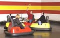 MAD MAD WHIRLED Whirlyball / Laser Tag Entertainment Complex image 5