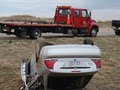 MB Towing Service image 2