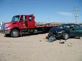 MB Towing Service image 3