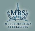 MBS Motors Inc image 1