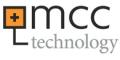 MCC Technology image 2