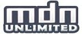 M.D.N. Unlimited, LLC logo