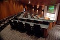 MEC Conference Center and Banquet Hall image 10