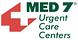 MED 7 Urgent Care Center image 2