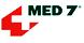 MED 7 Urgent Care Center image 3