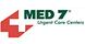 MED 7 Urgent Care Center image 1