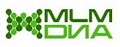 MLM Network Marketing Business Houston logo