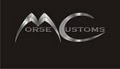 MORSE CUSTOMS image 1