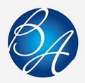 MOS THE Boutique Agency logo