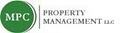 MPC Property Management, LLC image 1