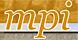 MPI-Material Products International logo