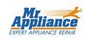 MR APPLIANCE OF PDX image 1